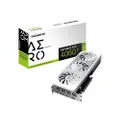 Gigabyte GeForce RTX 4060 Ti Aero OC 8GB GDDR6