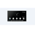 SONY XAV-AX6000 Digital Multimedia Receiver