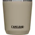 Camelbak Tumbler Stainless Steel Insulated 350ml Bottle