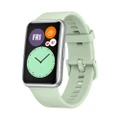 Huawei Watch Fit - Mint Green