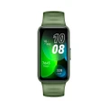 Huawei Band 8 - Green