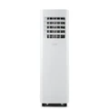 Kogan SmarterHome™ 2.6kW Portable Air Conditioner (9,000 BTU)