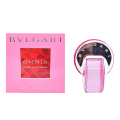 Omnia Pink Sapphire by Bvlgari EDT Spray 65ml For Women