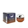BIOTHERM - Blue Therapy Amber Algae Revitalize Intensely Revitalizing Day Cream