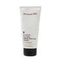 PERRICONE MD - No Makeup Easy Rinse Makeup-Removing Cleanser