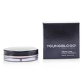 YOUNGBLOOD - Natural Loose Mineral Foundation