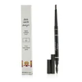 SISLEY - Phyto Sourcils Design 3 In 1 Brow Architect Pencil