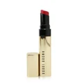 BOBBI BROWN - Luxe Shine Intense Lipstick