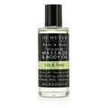 DEMETER - Gin & Tonic Massage & Body Oil