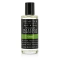 DEMETER - Grass Massage & Body Oil
