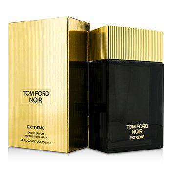 TOM FORD - Noir Extreme Eau De Parfum Spray