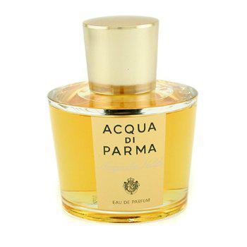 ACQUA DI PARMA - Magnolia Nobile Eau De Parfum Spray