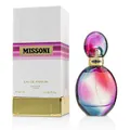 MISSONI - Eau De Parfum Spray