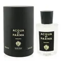 ACQUA DI PARMA - Signatures Of The Sun Sakura Eau de Parfum Spray