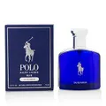 RALPH LAUREN - Polo Blue Eau De Parfum Spray