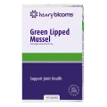 Blooms Green Lipped Mussel 60 Capsules