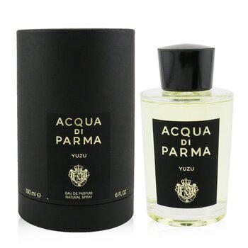 ACQUA DI PARMA - Signatures Of The Sun Yuzu Eau de Parfum Spray