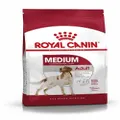 Royal Canin 15kg Canine Medium Adult Dog Dry Food