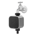 Eve Aqua, Apple HomeKit, Sprinkler System, Water your Garden with Siri