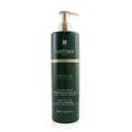 RENE FURTERER - Absolue Kèratine Renewal Care Repairing Shampoo - Damaged, Over-Processed Hair (Salon Product)