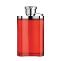 Desire For A Man (Red) 100ml EDT By Dunhill (Mens)