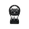 Logitech Driving Force Racing Wheel G920