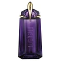 Alien Refillable 90ml EDP By Thierry Mugler (Womens)