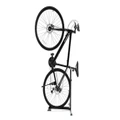Kogan Free-Standing Bike Storage Rack