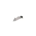 Tp-Link Low Profile Bracket For Wn751Nd