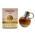 Wanted Girl by Azzaro EDP 5ml For Women