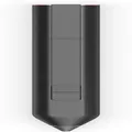 HP MPP 2.0 Stylus Pen 10 g Black [3J122AA]