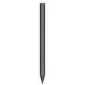 HP MPP 2.0 Stylus Pen 10 g Black [3J122AA]