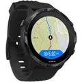 Suunto 7 GPS Sport Smart Watch All Black SS050378000