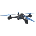 Zero-X Javelin Drone, 720p HD Resolution, 100m Range, WiFi FPV, 550mAh Battery with 10min Flight Time
