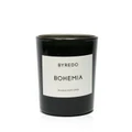 BYREDO - Fragranced Candle - Bohemia