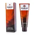 TABAC - Tabac Original Shaving Cream