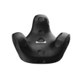 HTC Vive Tracker 3.0 [99HASS002-00]