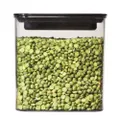 Scullery Lock Fresh Canister 1.7L
