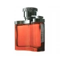 Dunhill Desire By Dunhill 100ml Edts Mens Fragrance