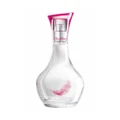 Can Can By Paris Hilton 100ml Edps Womens Perfume