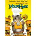 Mouse Hunt Mousehunt DVD Preowned: Disc Excellent