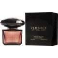 Crystal Noir EDT Spray By Versace for Women