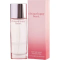 Happy Heart EDP Spray By Clinique for Women
