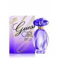 Girl Belle EDT Spray By Guess for Women -