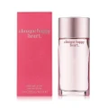 Happy Heart EDP Spray By Clinique for Women
