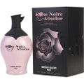 Rose Noire Absolue EDP Spray By Giorgio
