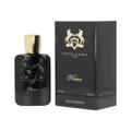 Nisean EDP Spray By Parfums De Marly for