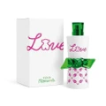 Love Moments EDT Spray By Tous for Women -