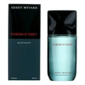 Fusion D'issey EDT Spray By Issey Miyake for