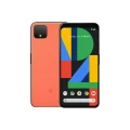 Google Pixel 4 XL 64GB Orange - Excellent - Refurbished